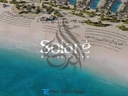 3 Bedroom Townhouse for Sale in North Coast, Matruh - images (3). jpeg