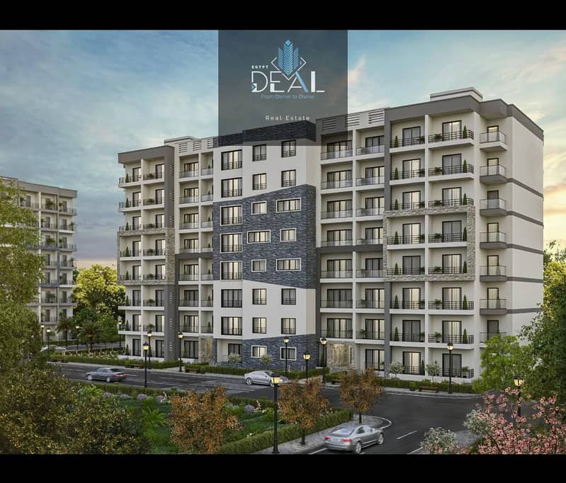 IMG-20251209-WA0076. jpg IMG-20251209-WA0076. jpg