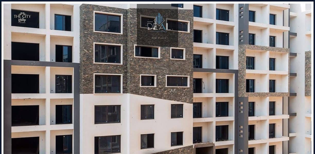 2 IMG-20251209-WA0100. jpg