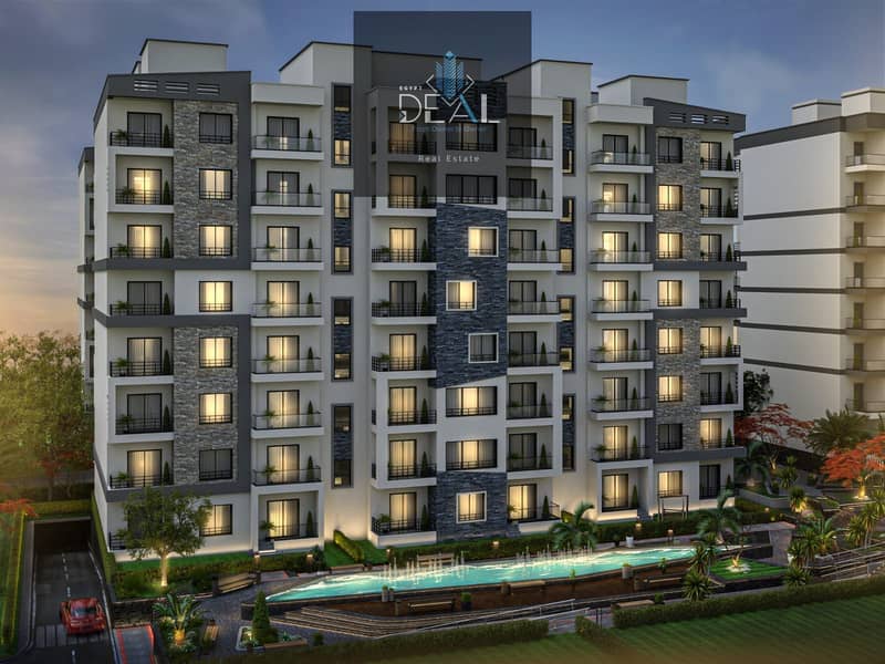 3 IMG-20251209-WA0073. jpg