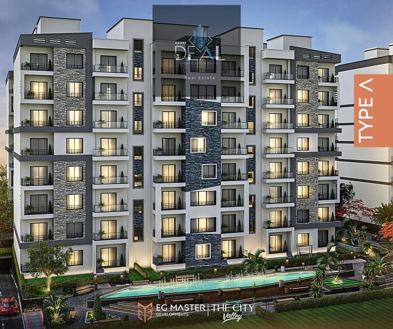 4 IMG-20251209-WA0074. jpg