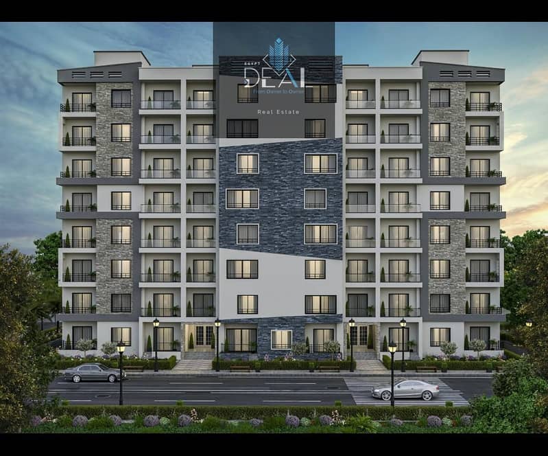 8 IMG-20251209-WA0079. jpg