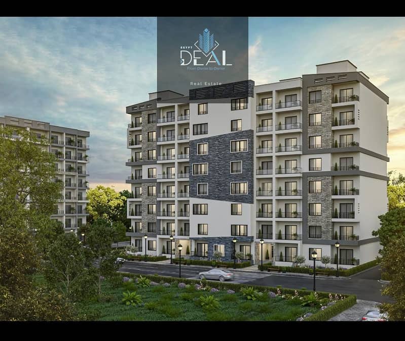 9 IMG-20251209-WA0080. jpg