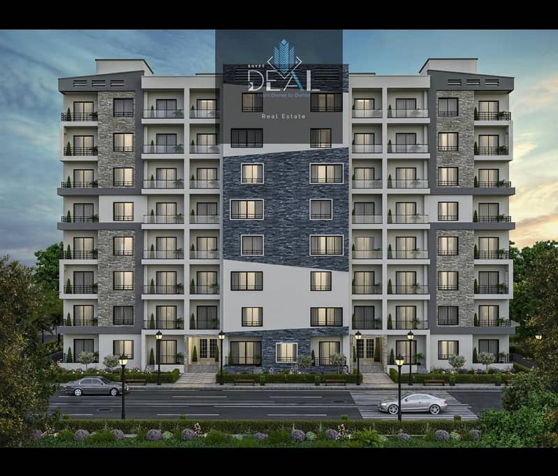 10 IMG-20251209-WA0081. jpg