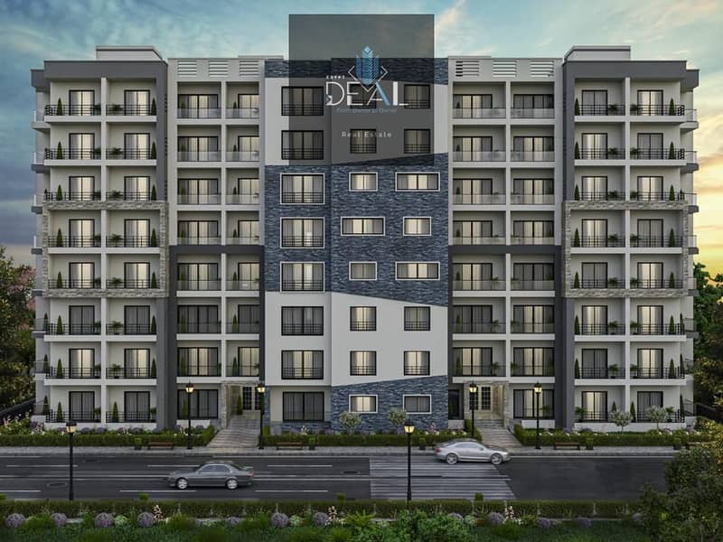 13 IMG-20251209-WA0084. jpg