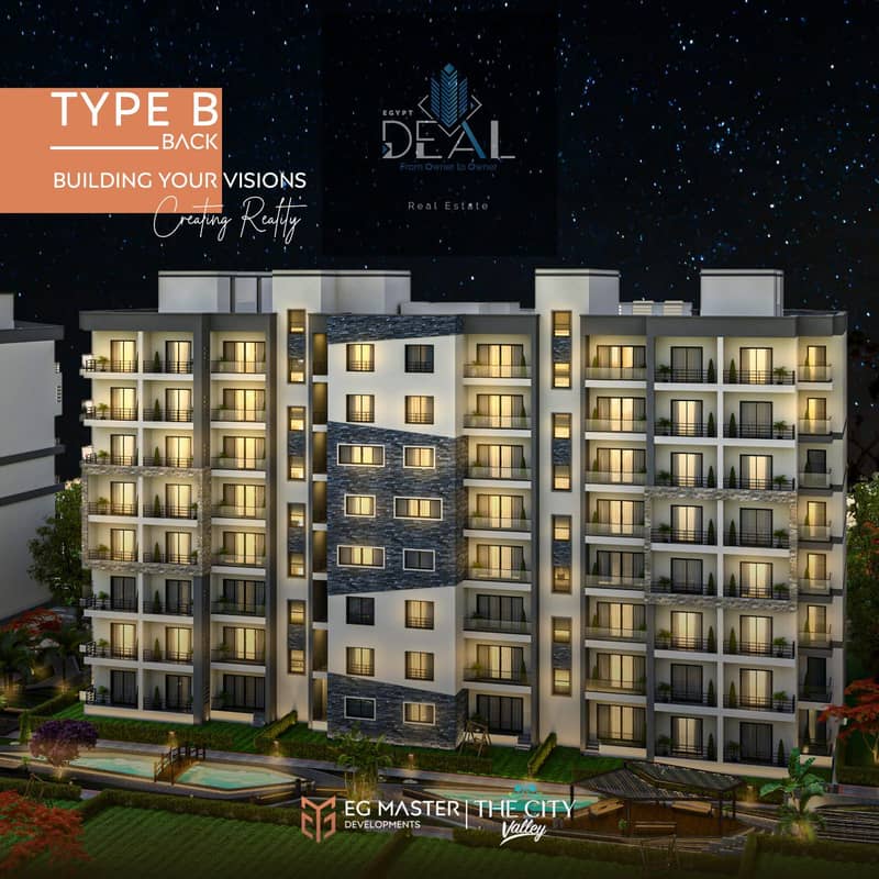 14 IMG-20251209-WA0086. jpg