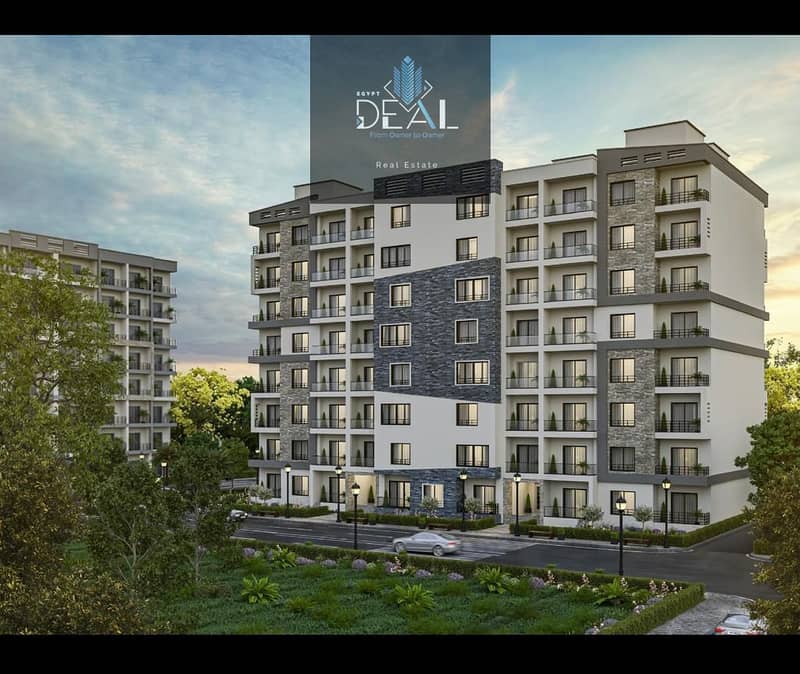 16 IMG-20251209-WA0088. jpg