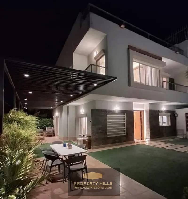 WhatsApp Image 2025-06-28 at 2.17. 04 AM. jpeg