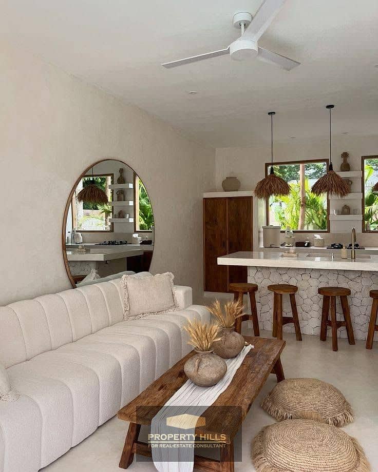 10 WhatsApp Image 2025-08-18 at 12.30. 26 PM (7) - Copy. jpeg