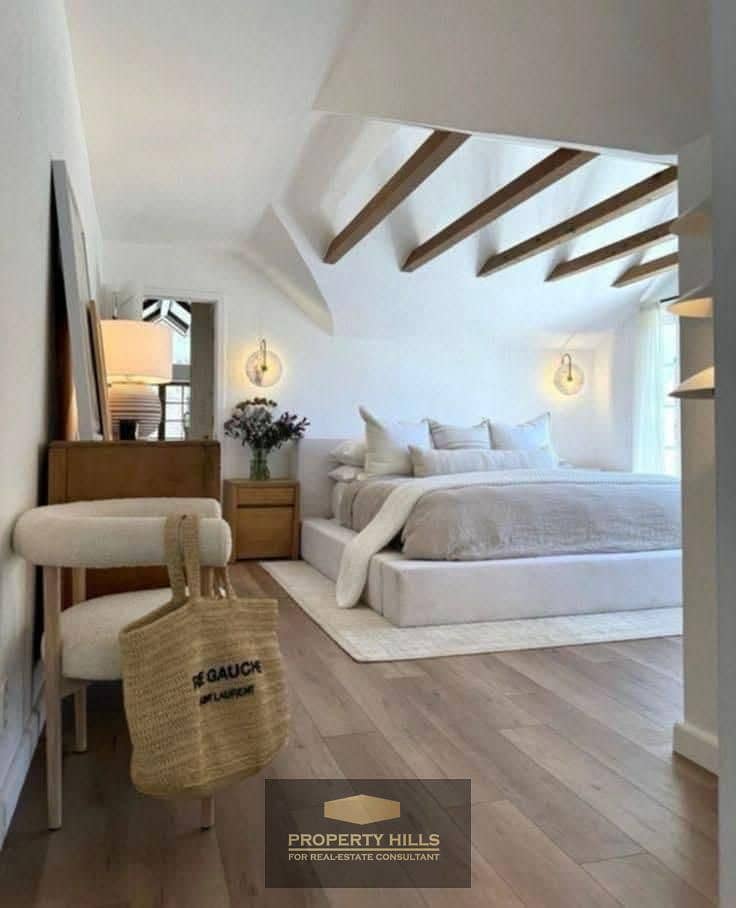 11 WhatsApp Image 2025-08-18 at 12.30. 27 PM - Copy. jpeg