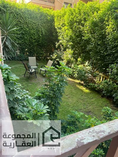 5 Bedroom Flat for Sale in New Cairo, Cairo - 3dd23570-c508-4f0d-909e-5ad6daa5b80e. jpg