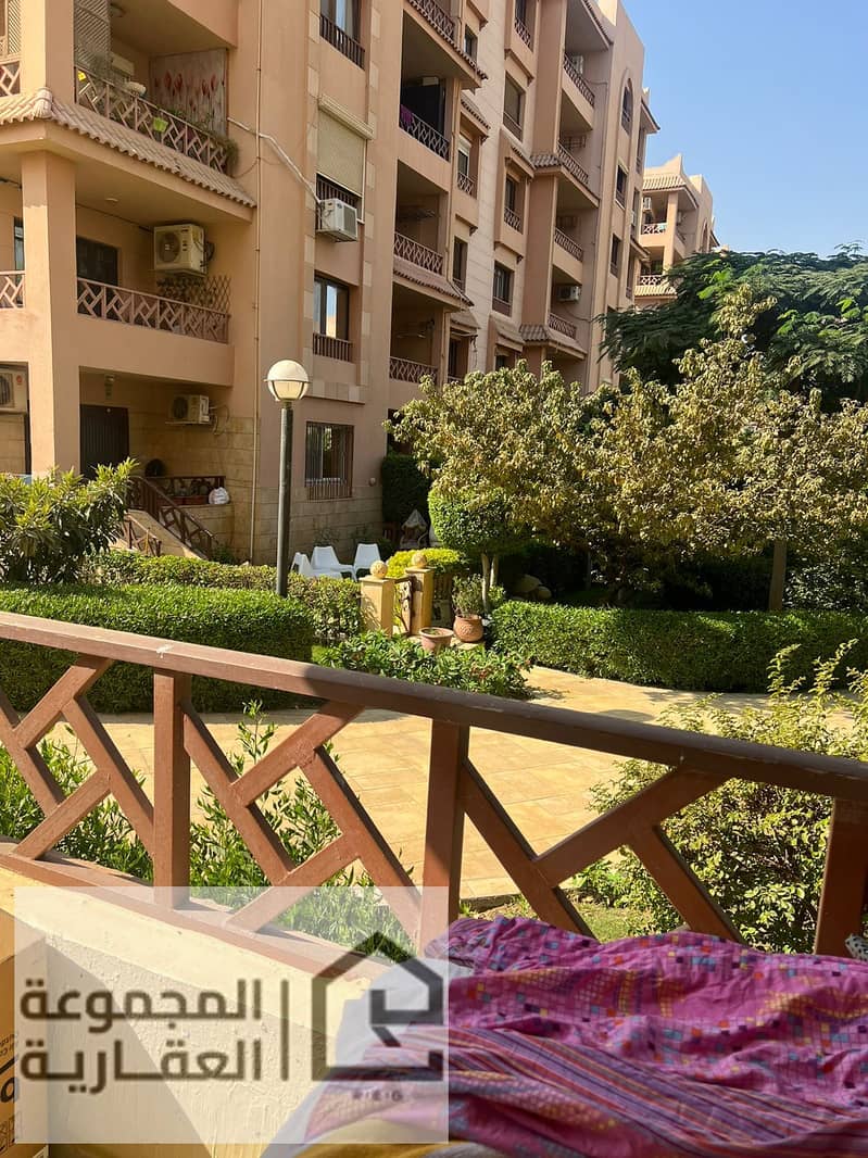 2 a56fc364-5536-4a99-af7e-fd16cbf204b3. jpg