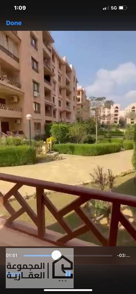 3 a0422720-fff0-453b-a546-234715473df6. jpg