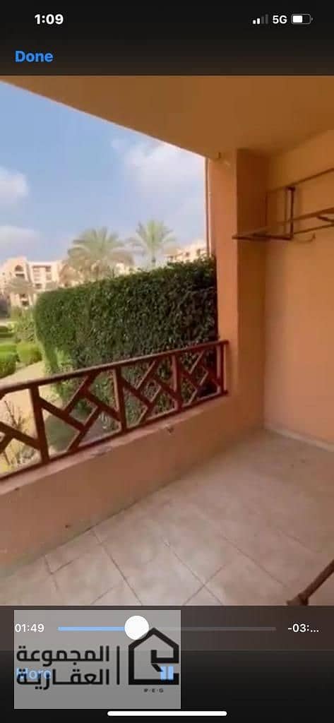 4 d3dcc029-bbc8-4333-8522-33b6f1f16993. jpg