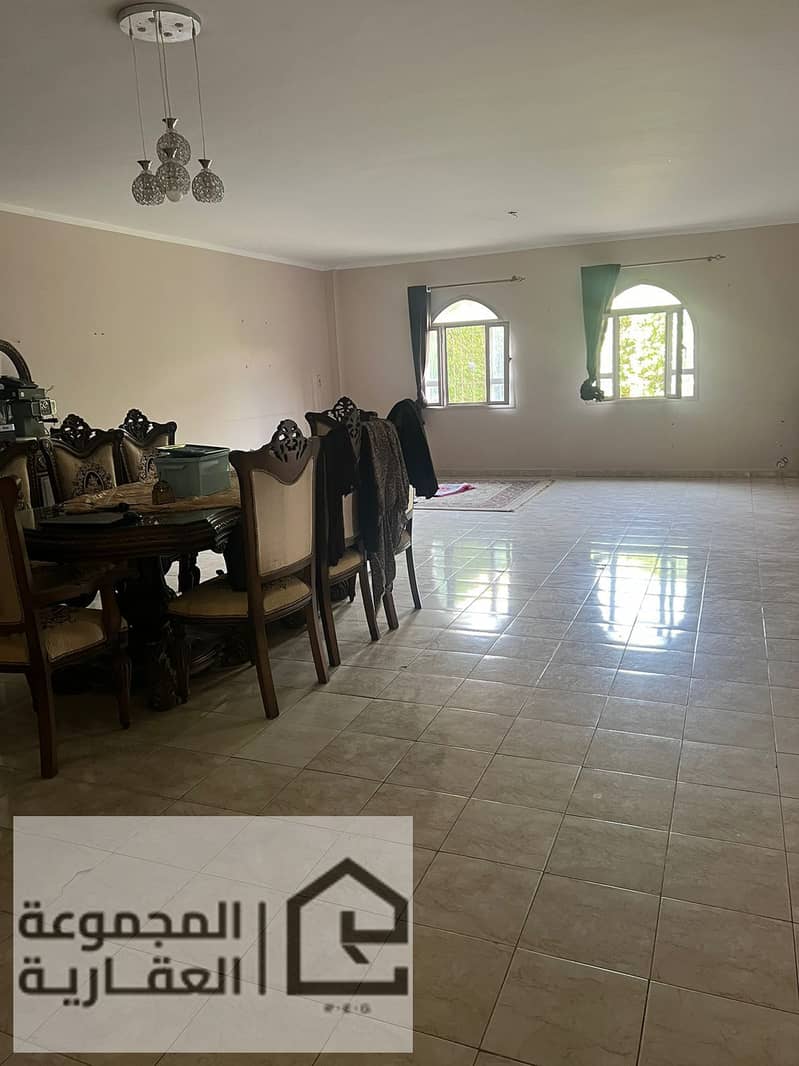 7 7f4afceb-1269-41ae-8bc9-60e70cd33534. jpg