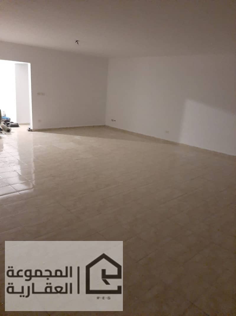 8 8a3df36b-9799-4d28-a322-19b872b05707. jpg