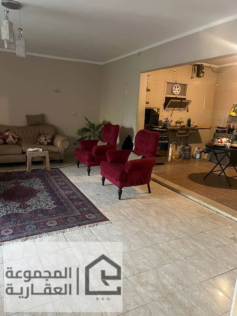 9 8fceb1ef-9bf2-482e-90c9-e48cc47b9196. jpg