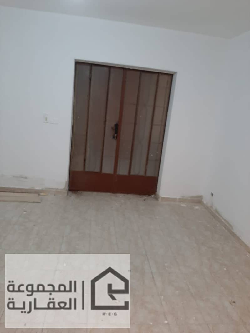 11 62d49b2f-2c85-4e5a-a651-f537dec8aff5. jpg