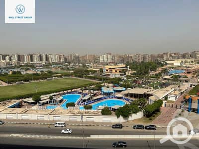 4 Bedroom Apartment for Sale in Heliopolis, Cairo - 536680193_122175102620577637_6160123556959299829_n. jpg