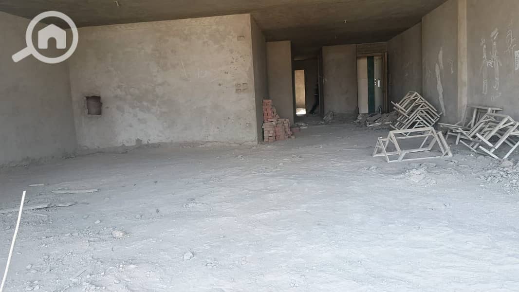 2 WhatsApp Image 2025-08-24 at 4.32. 07 PM. jpeg