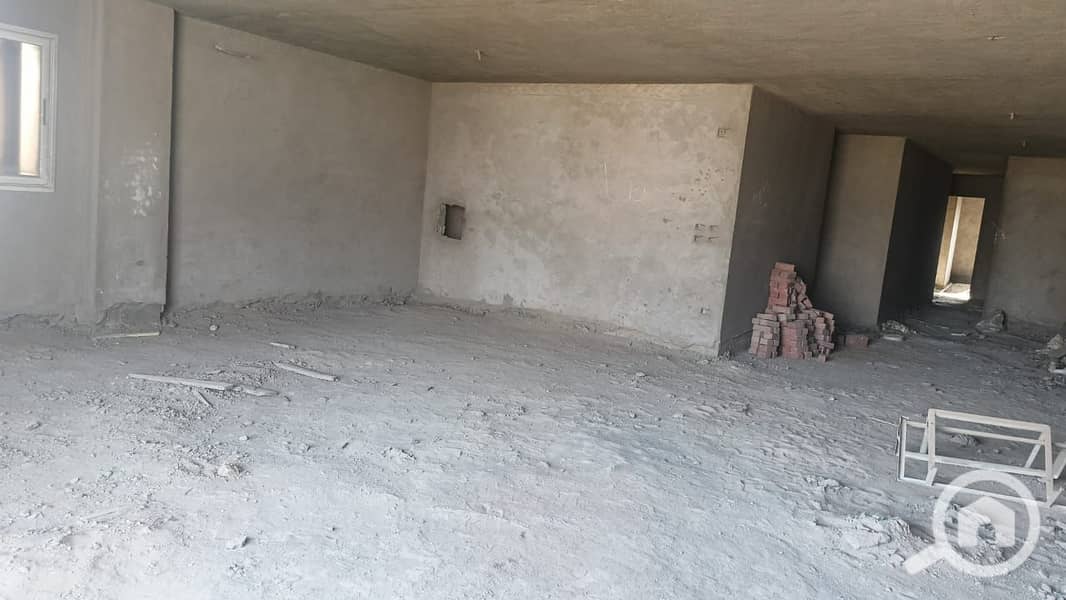 3 WhatsApp Image 2025-08-24 at 4.32. 16 PM. jpeg