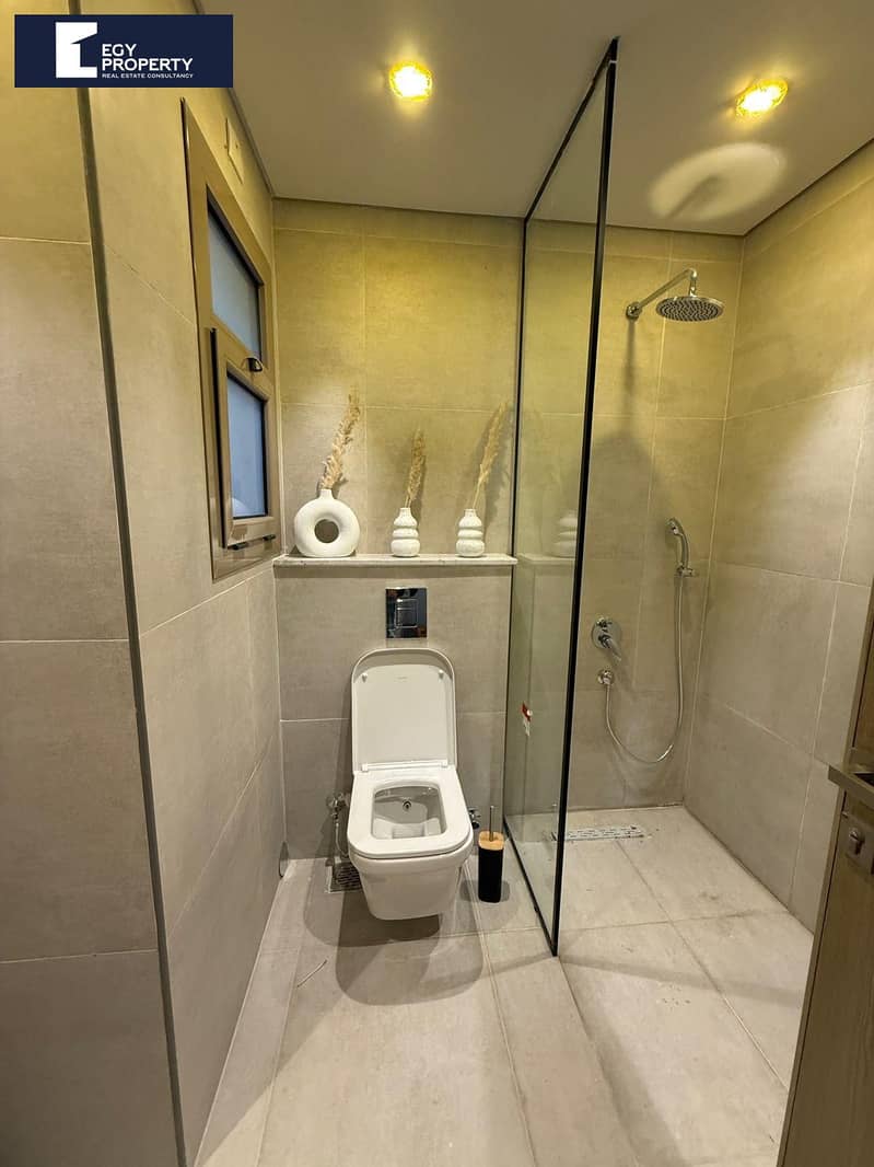 2 _files_IMG-20250621-WA0047. jpg