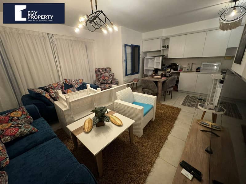 3 _files_WhatsApp Image 2024-07-07 at 5.45. 08 PMfaa1ba. jpeg