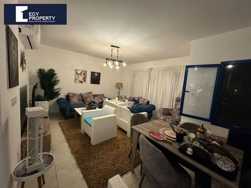 4 _files_WhatsApp Image 2024-08-19 at 19.22. 48_41fa1a9d (1). jpg