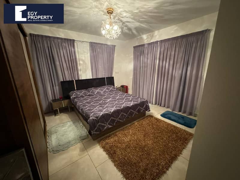 6 _files_WhatsApp Image 2024-08-19 at 19.22. 50_27dedb20. jpg