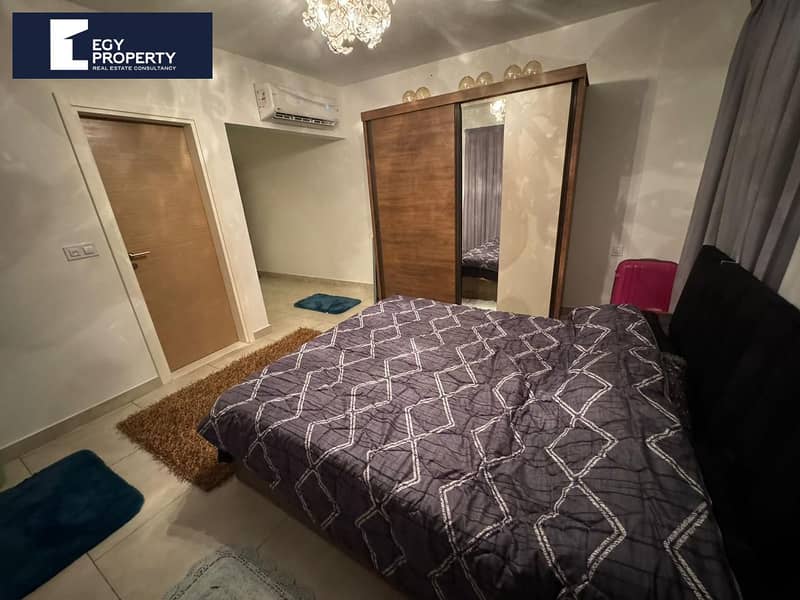 7 _files_WhatsApp Image 2024-08-19 at 19.22. 50_ba391bfc. jpg