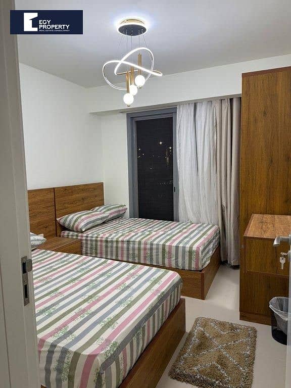 9 _files_WhatsApp Image 2025-11-11 at 12.22. 59 PM (2). jpeg