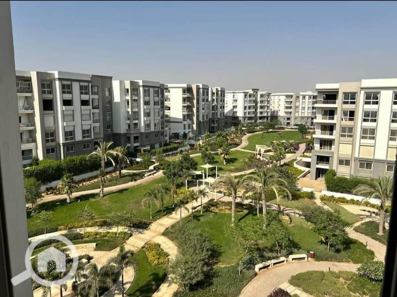 2 WhatsApp Image 2025-12-07 at 4.25. 42 PM. jpeg