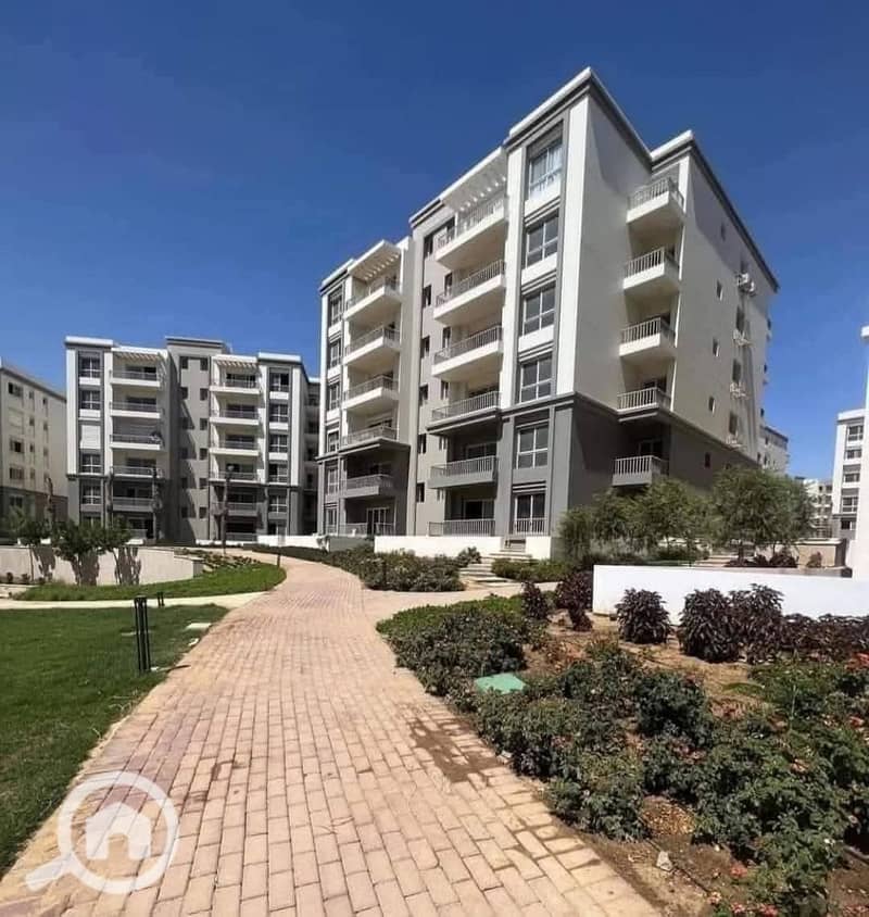 7 WhatsApp Image 2025-12-07 at 4.25. 44 PM. jpeg