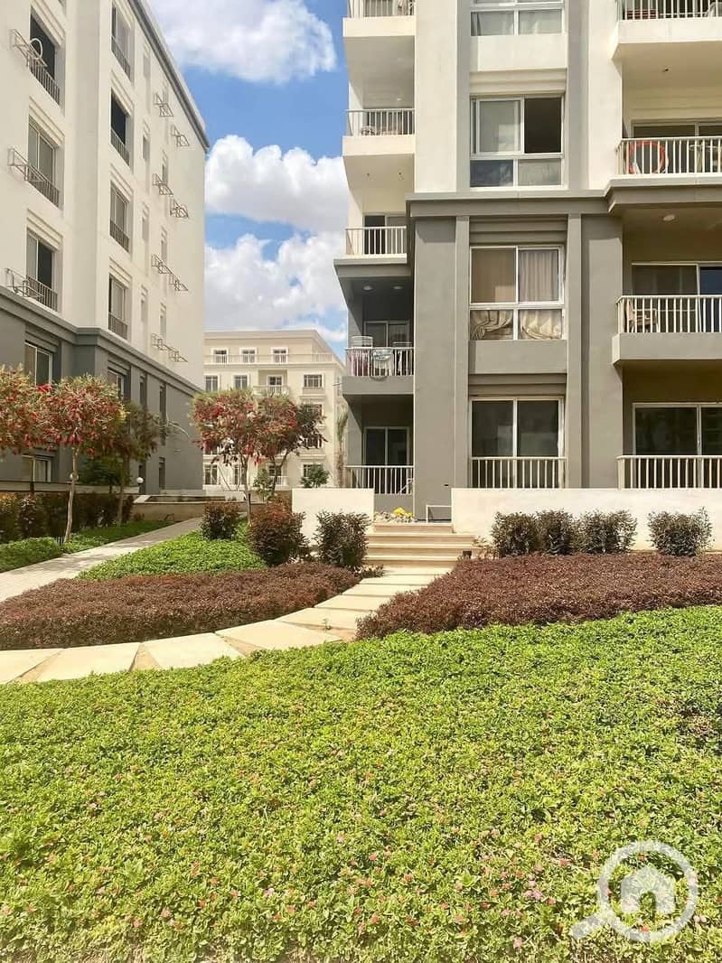 8 WhatsApp Image 2025-12-07 at 4.25. 43 PM (3). jpeg