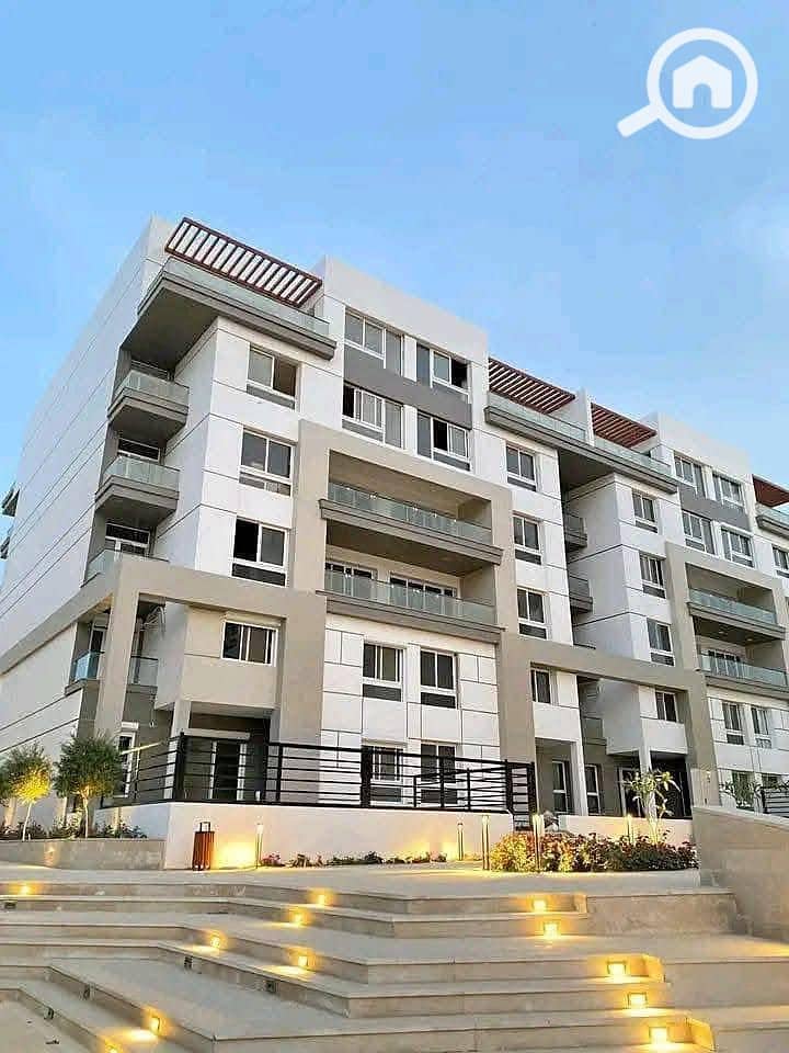 10 WhatsApp Image 2025-12-07 at 4.25. 43 PM (1). jpeg