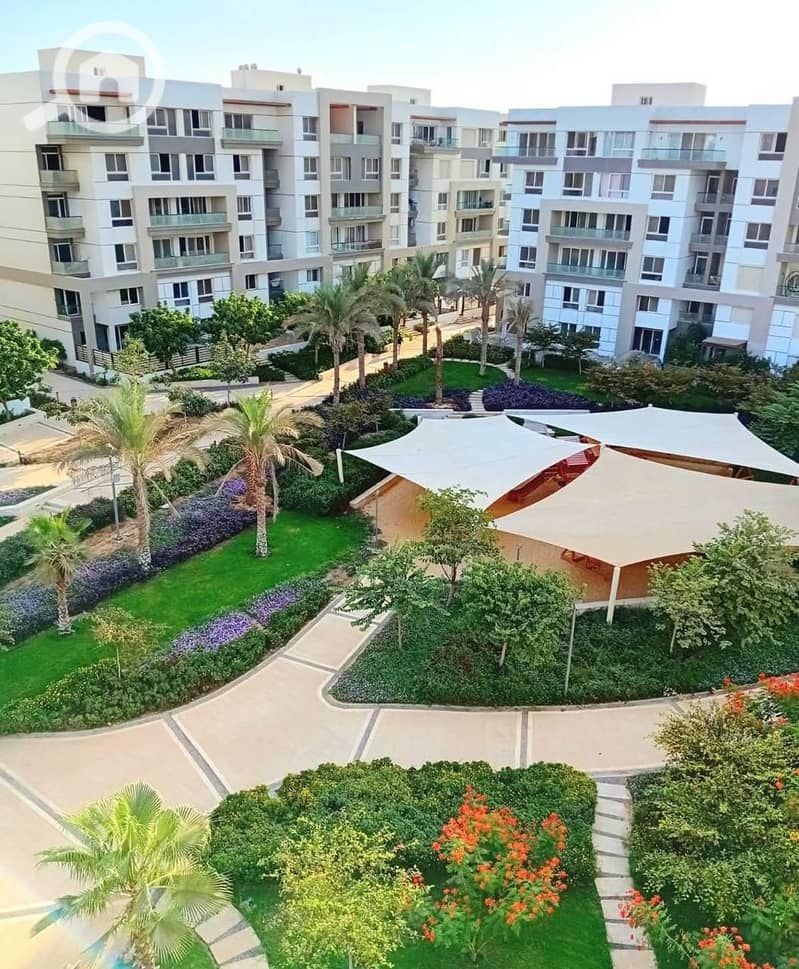 11 WhatsApp Image 2025-12-07 at 4.25. 43 PM. jpeg