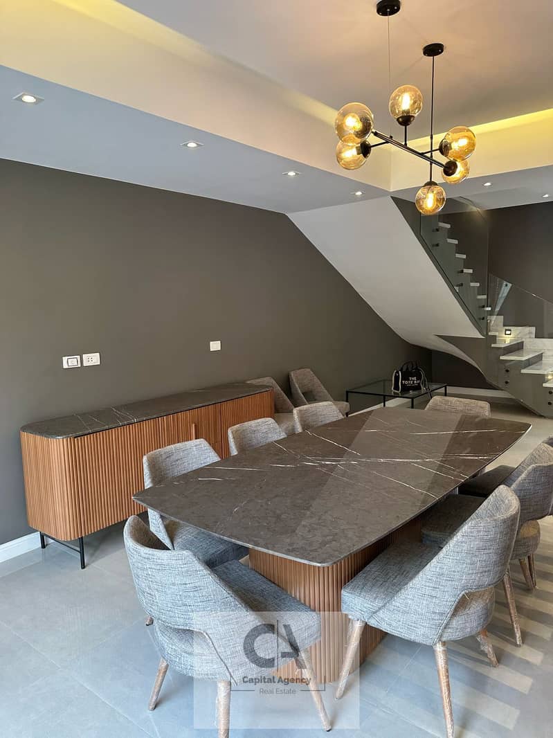 IMG-20251209-WA0042. jpg IMG-20251209-WA0042. jpg