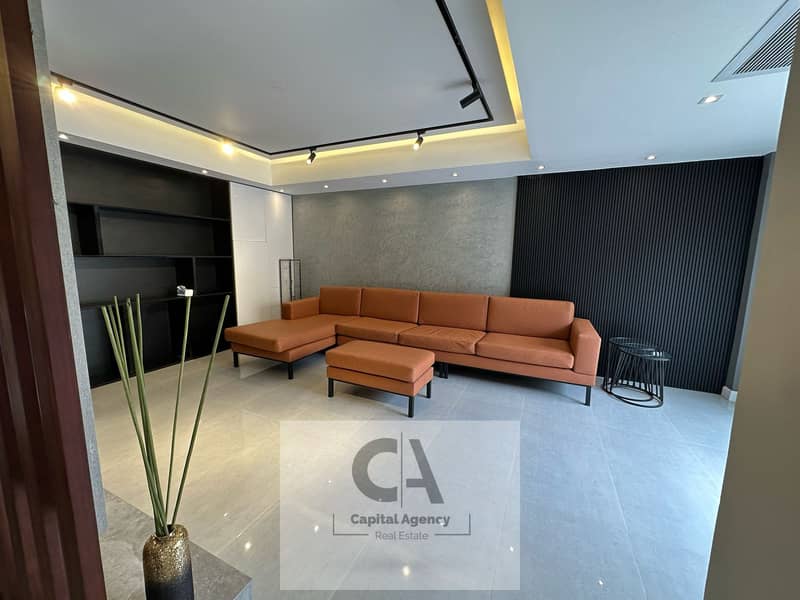 2 IMG-20251209-WA0041. jpg