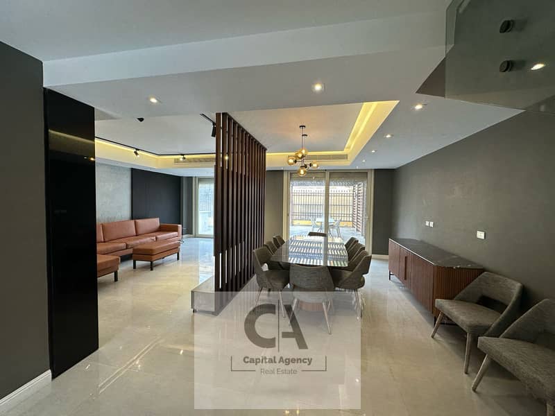 3 IMG-20251209-WA0043. jpg