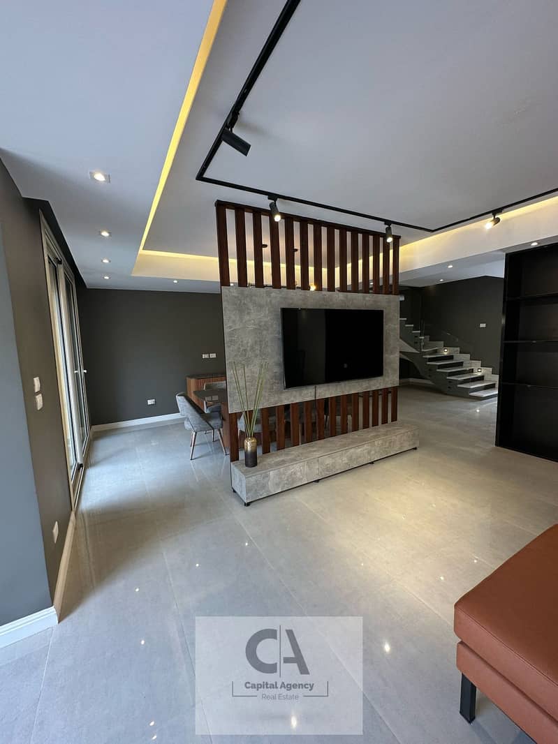 4 IMG-20251209-WA0040. jpg