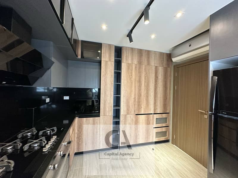 6 IMG-20251209-WA0047. jpg