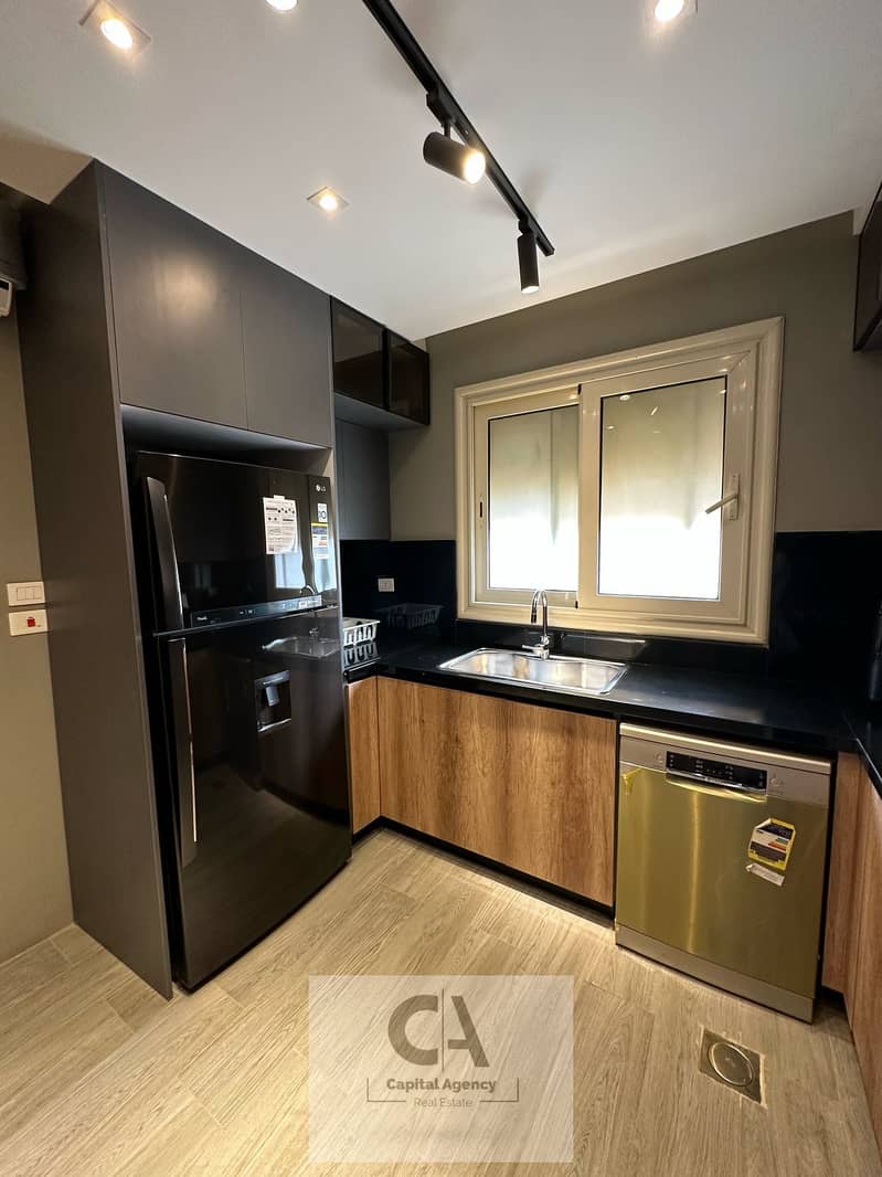 7 IMG-20251209-WA0046. jpg