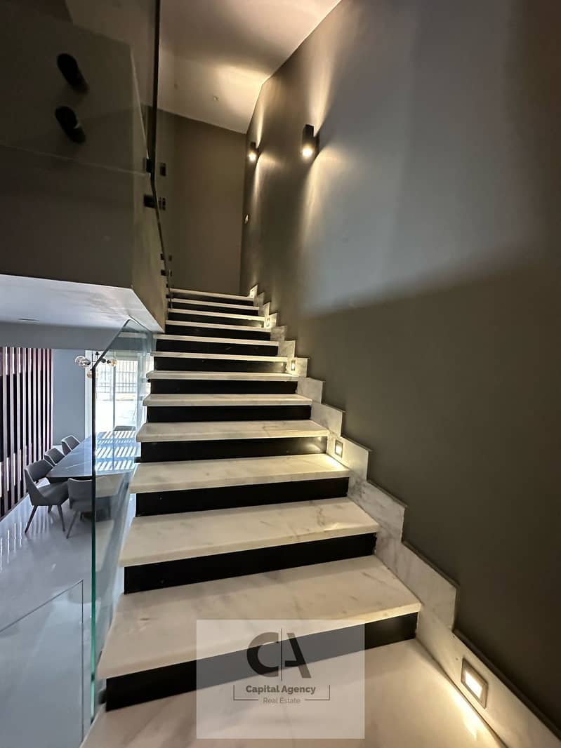 8 IMG-20251209-WA0049. jpg