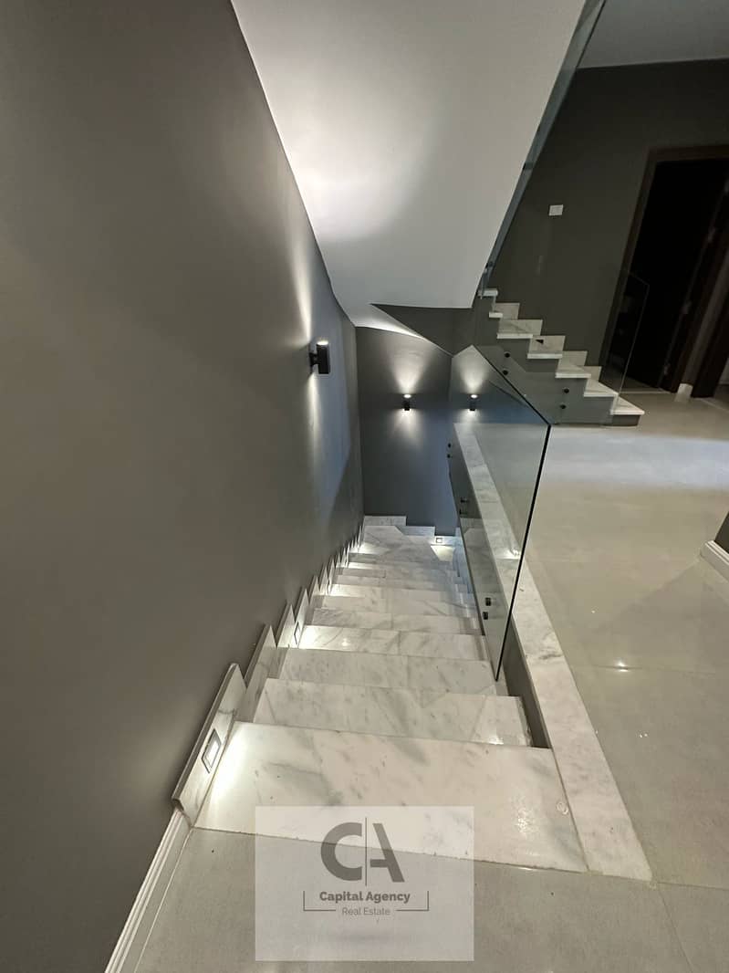 9 IMG-20251209-WA0050. jpg