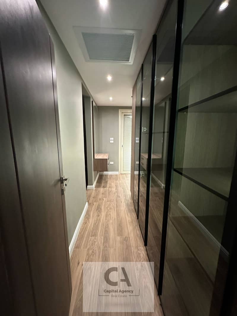 10 IMG-20251209-WA0051. jpg