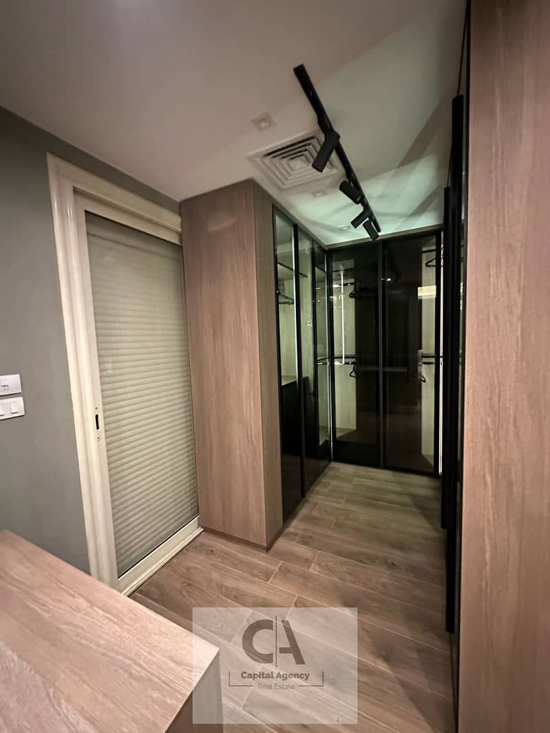 11 IMG-20251209-WA0052. jpg