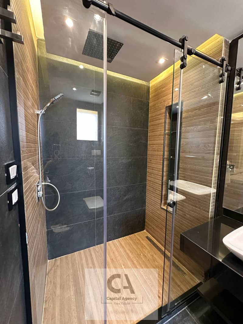 12 IMG-20251209-WA0055. jpg