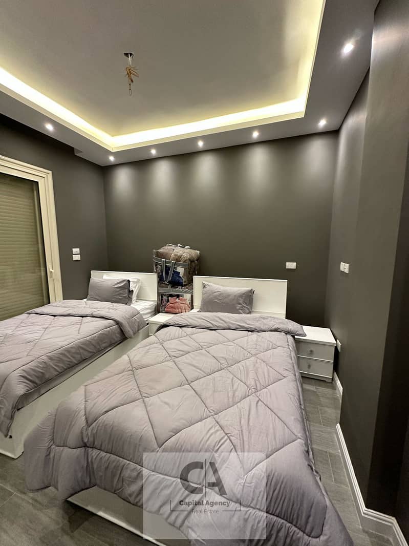 13 IMG-20251209-WA0056. jpg