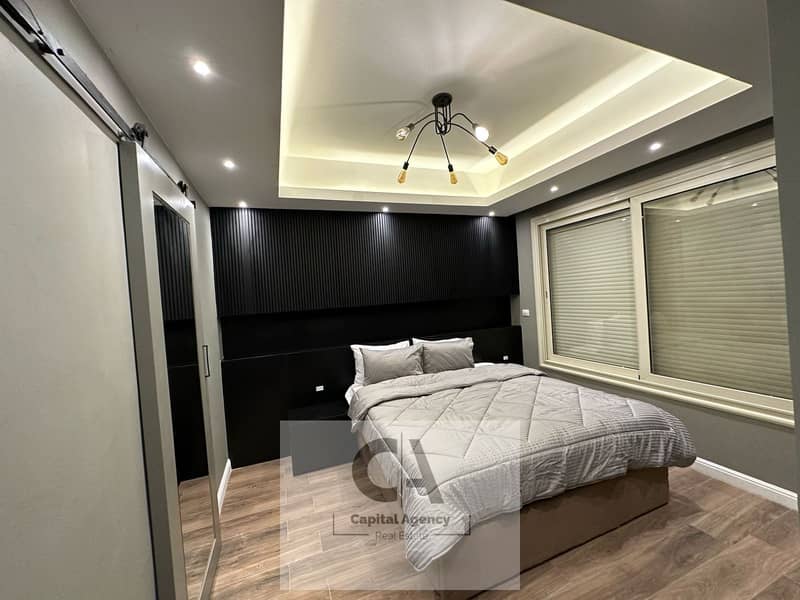 14 IMG-20251209-WA0053. jpg