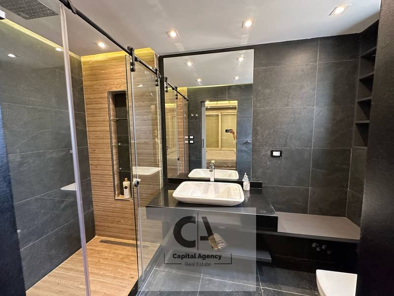 15 IMG-20251209-WA0054. jpg